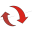 Spinics Icon