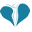 Clinicamedica Icon