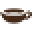 Cuppanut Icon