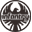 Infantry Co Icon