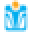 Invoke Studio Icon