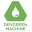 Drygreencleaning Icon