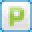 Picthema Icon