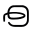 Piquadro Icon