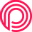 Partners Finances Icon