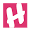 Horseswithattitude Icon