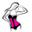 Oohlalacurves Icon
