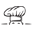 Snap Nutrition Icon