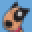Curbsidecare Icon