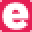 PixePrint Icon
