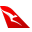 Qantasepiqure Icon