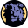Denverzoo Icon
