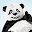 Tinypng Icon