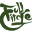 Efullcircle Icon
