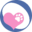 Oomaloo Dog Toys Icon
