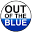 Ootboxford Icon