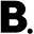 Brokeboysuk Icon