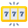 Goods-shop Icon