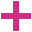 Pureandsimple Icon