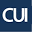 Cuinsight Icon