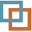 Innotechconferences Icon
