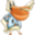 Fudpuckers Icon