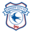 Cardiffcityfc Icon