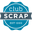 Clubscrapshop Icon