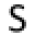 Ireckon Icon