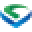 Ifashionwatches.com Icon