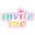 Inviteme.com.au Icon