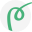 Pandacraft Icon