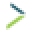 PrintShot Icon