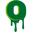 Ooze Icon