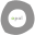 Opalfoodandbody Icon