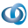 Opalgroup Icon
