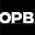 Opb Icon