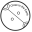 Closetotheearth Icon