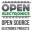 Open-electronics Icon