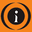 I-Contacts Icon