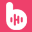 Buzz-buzz Icon