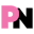 Pinknews Icon