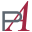 PubAvenue Icon