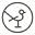 Petits tresors Icon