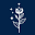 Pepiniere le clos ferreols Icon