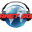 Planet sono Icon