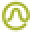 Openadr Icon