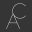 Curiousautomata Icon