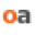 Openark Icon