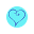 Openartsnc Icon